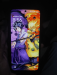 Redmi note 11 full frish
